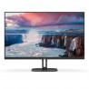 Écran AOC 27V5CE/BK Full HD 27"