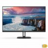 Écran AOC 27V5CE/BK Full HD 27"