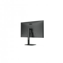 Écran AOC 27V5CE/BK Full HD 27"