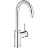 GROHE - Mitigeur monocommande Lavabo - Taille L