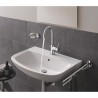 GROHE - Mitigeur monocommande Lavabo - Taille L