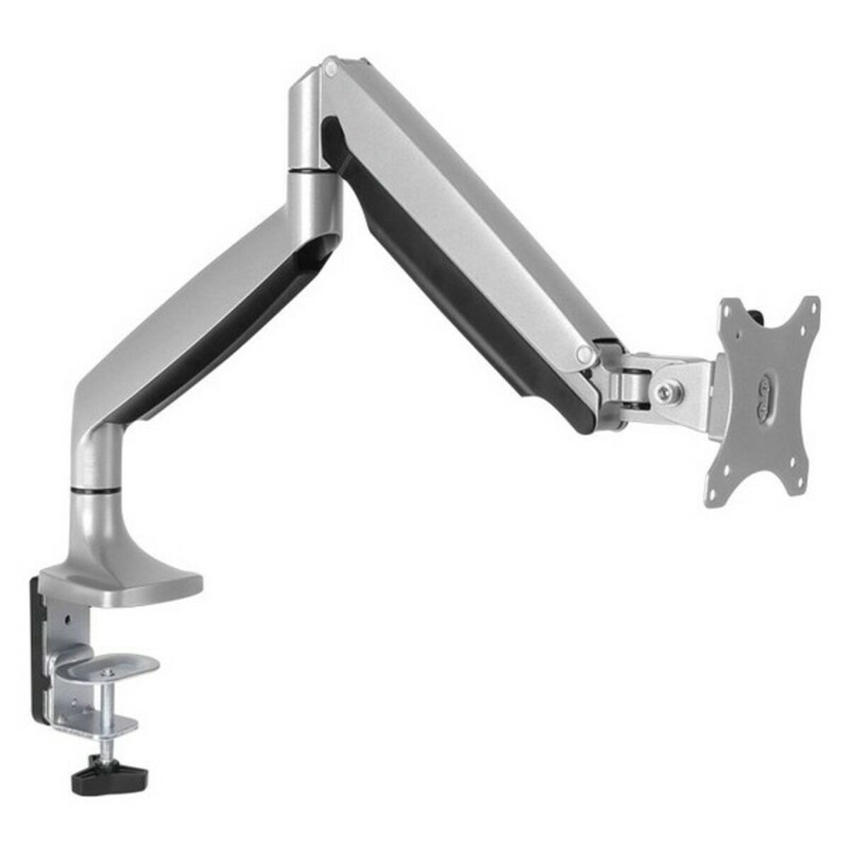 /526055/support-tv-avec-bras-tooq-db3032tnr-s-argente.jpg