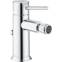 GROHE Mitigeur monocommande...