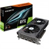 Carte Graphique Gigabyte RTX 3060 EAGLE 12 GB GDDR6