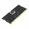 Mémoire RAM GoodRam GR5600S564L46S/16G CL40