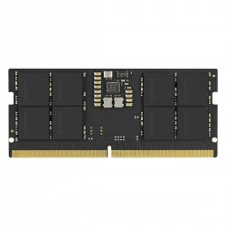 Mémoire RAM GoodRam GR5600S564L46S/16G CL40