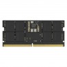 Mémoire RAM GoodRam GR5600S564L46S/16G CL40