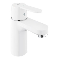 GROHE Mitigeur monocommande...