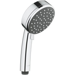 GROHE Pommeau de douche...