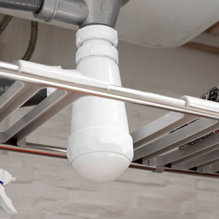 Carte postale microlorge