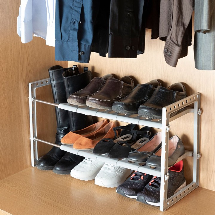 Carte postale microlorge