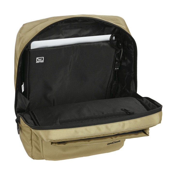 image imprimée ou numérique