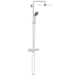 GROHE - Colonne de douche...