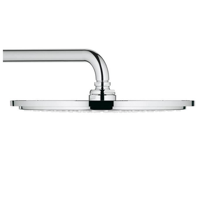 GROHE - Colonne de douche avec mitigeur thermostatique