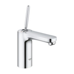 GROHE Mitigeur monocommande...