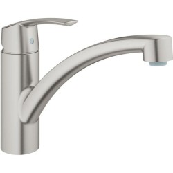 GROHE Mitigeur monocommande...