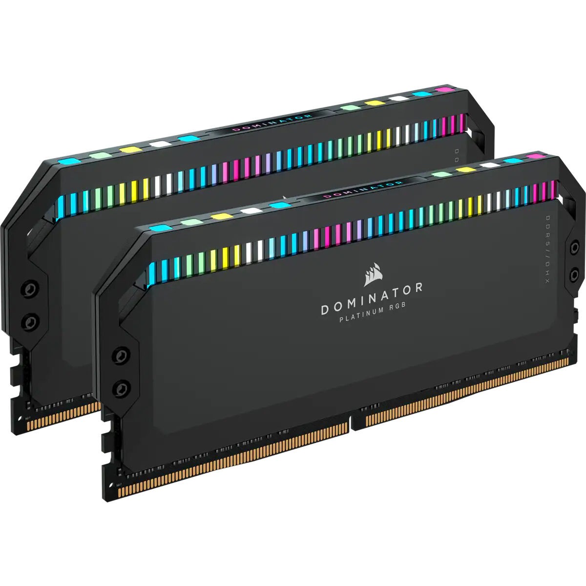 /526575/memoire-ram-corsair-cmt64gx5m2b6000c40-cl40-64-gb.jpg