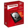 Disque dur Toshiba HDWD130EZSTA        