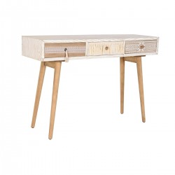 Console DKD Home Decor...