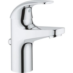 GROHE Robinet lavabo de...