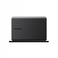 Disque Dur Externe Toshiba...