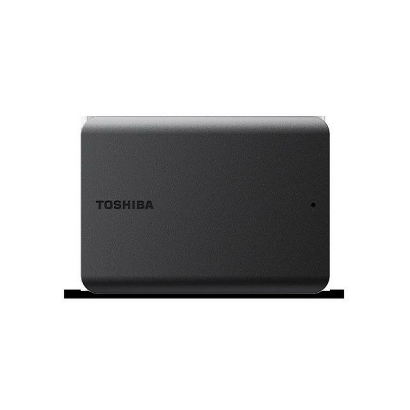 Disque Dur Externe Toshiba HDTB540EK3CA