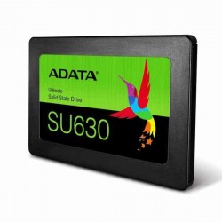 Disque dur Adata Ultimate...