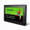 Disque dur Adata Ultimate SU630 240 GB SSD