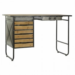 Bureau DKD Home Decor...