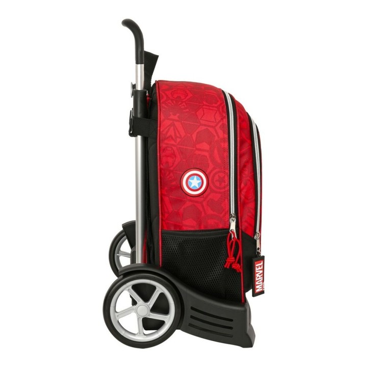 Carte postale microlorge