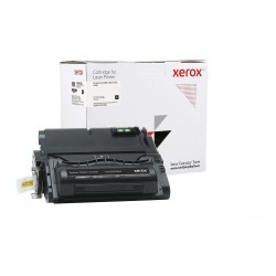 Toner Xerox 006R03662...