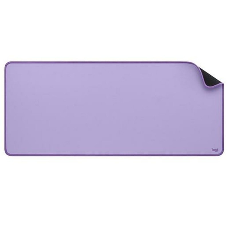 Tapis de Souris Logitech 956-000054 30 x 70 cm Violet Pourpre