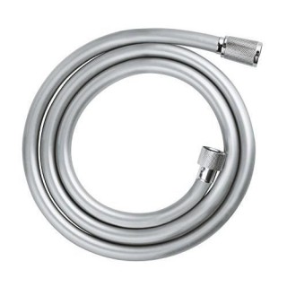 GROHE - Flexible de douche Twistfree - 1500mm