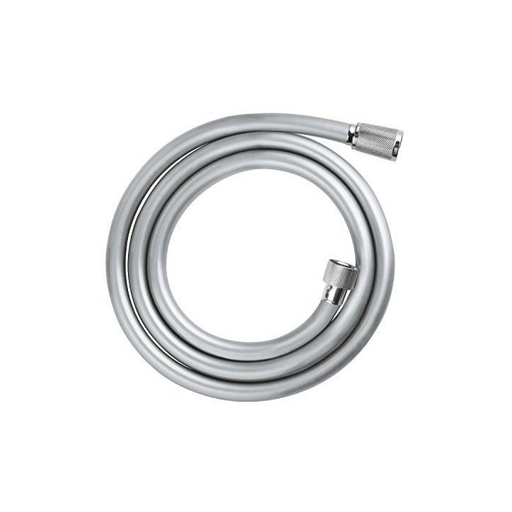 GROHE - Flexible de douche Twistfree - 1500mm