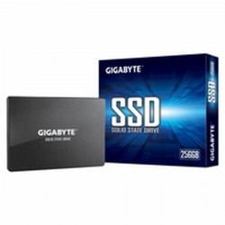 Disque dur Gigabyte...