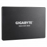 Disque dur Gigabyte GP-GSTFS31256GTND Interne SSD 256 GB SSD