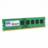 Mémoire RAM GoodRam GR1333D364L9 DDR3