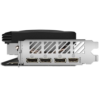 Carte postale microlorge