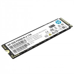 Disque dur HP FX900 SSD TLC...