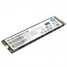 Disque dur HP FX900 SSD TLC 3D NAND 1 TB SSD