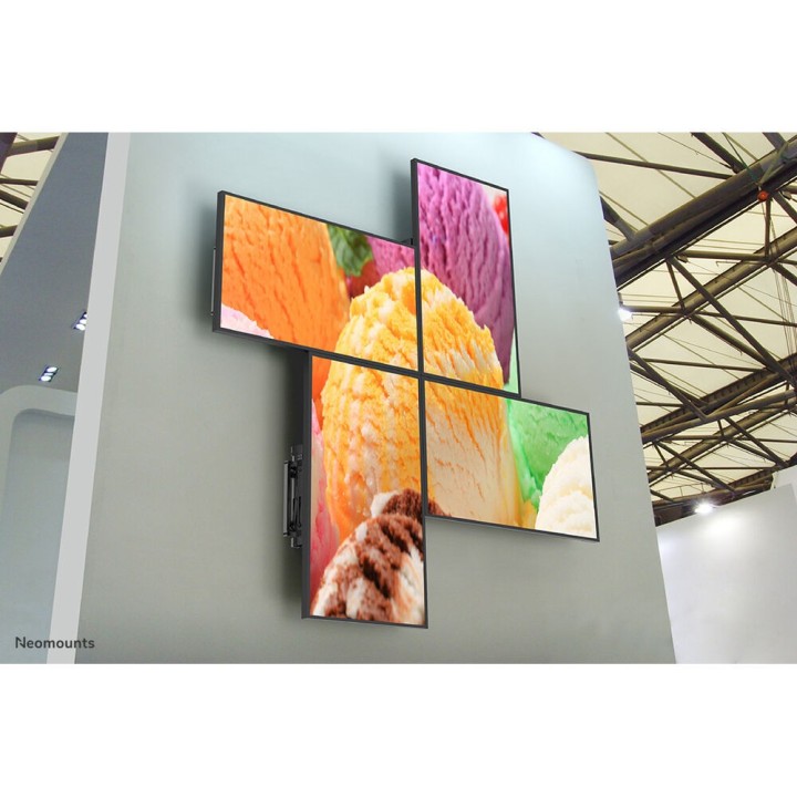 image imprimée ou numérique