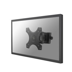 Support de TV Neomounts FPMA-W250BLACK 30" 10"