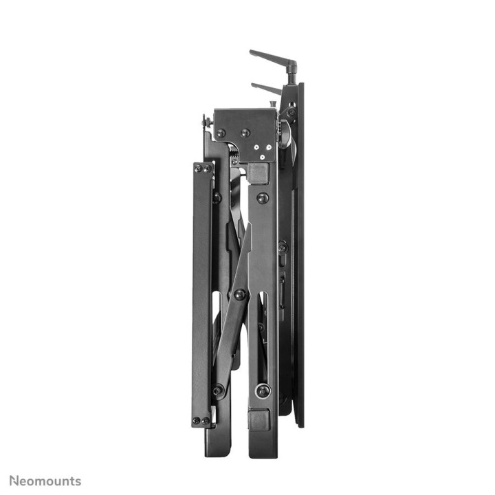 image imprimée ou numérique