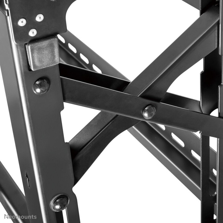 image imprimée ou numérique