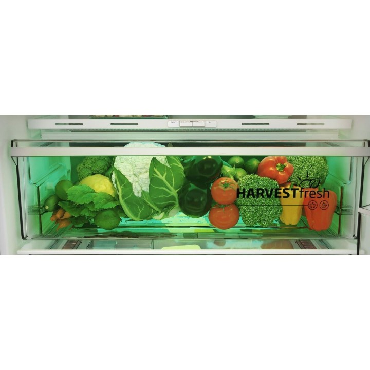 image imprimée ou numérique