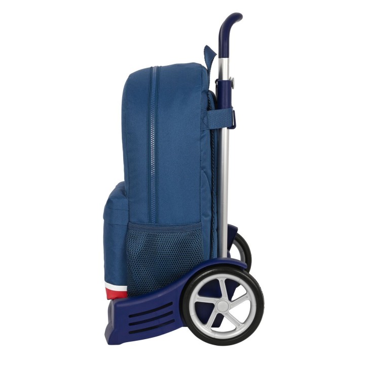 Carte postale microlorge