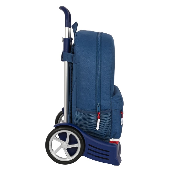 Carte postale microlorge