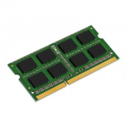 Mémoire RAM Kingston DDR3...