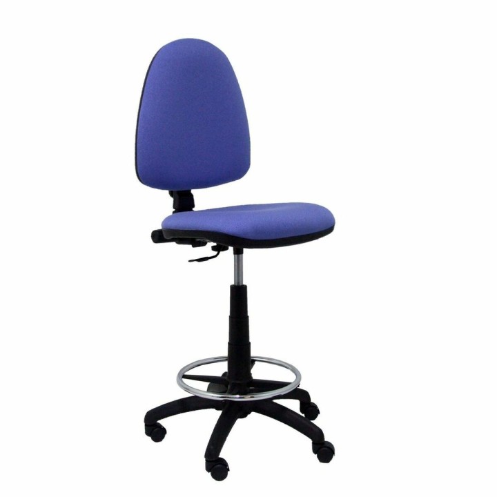 image imprimée ou numérique