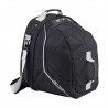 Sac à dos de Sport Sparco _016441NRSI 12 V Casque Séchoir